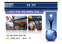 [국제경영전략 실패사례] 삼성가전의 일본진출 실패 사례-13