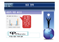 [국제경영전략 실패사례] 삼성가전의 일본진출 실패 사례-14