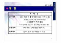 아모레퍼시픽 방문판매의 인사제도-17