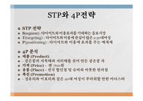[소비자행동] 블랙빈 테라티 VS 칸타타의 메시지 전략(여성 소비자 대상 광고 와 남성 소비자 대상 광고의 메세지전략)-20