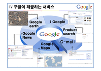 [기업분석] 구글 사례 연구-16