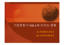 [국제경영] Oil and Wasser 사례-8