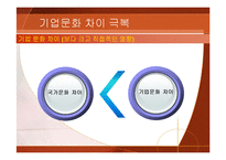 [국제경영] Oil and Wasser 사례-17