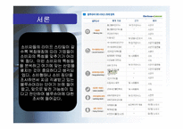 [소비자행동] 블루슈머 마케팅-3
