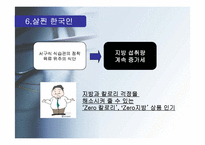 [소비자행동] 블루슈머 마케팅-10