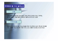 [소비자행동] 블루슈머 마케팅-12