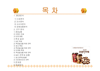 [광고홍보] 남양유업 프렌치까페 악마의 유혹 IMC 전략-2