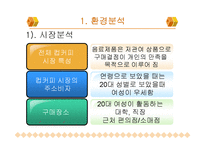 [광고홍보] 남양유업 프렌치까페 악마의 유혹 IMC 전략-4