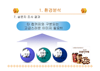 [광고홍보] 남양유업 프렌치까페 악마의 유혹 IMC 전략-13