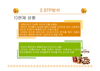 [광고홍보] 남양유업 프렌치까페 악마의 유혹 IMC 전략-14