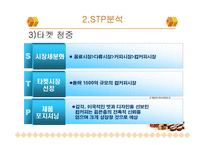 [광고홍보] 남양유업 프렌치까페 악마의 유혹 IMC 전략-16