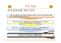 [광고홍보] 남양유업 프렌치까페 악마의 유혹 IMC 전략-18