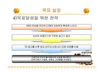 [광고홍보] 남양유업 프렌치까페 악마의 유혹 IMC 전략-20