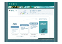 [품질경영] 품질 코스트 사례-12
