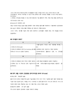 [인터넷 비즈니스] 프리챌 실패사례분석-5