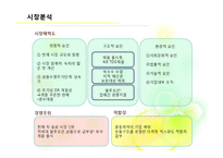 [마케팅] 광동옥수수수염차 마케팅전략-3