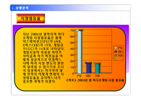 [광고론] 플레이스테이션2 광고기획서-6