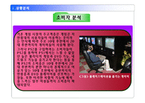 [광고론] 플레이스테이션2 광고기획서-7