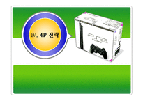 [광고론] 플레이스테이션2 광고기획서-17