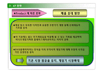 [광고론] 플레이스테이션2 광고기획서-19