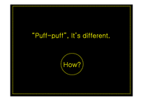 [마케팅] Puff-Puff 씨리얼 하우스 프로모션 전략-17