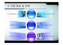[mis, 경영정보시스템] 공정거래위원회의 KMS, ThinkFair-9