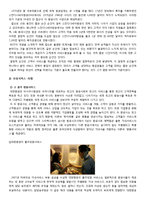 [항공사경영론] 항공사 서비스 사례-10