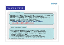 [경영정보시스템] 우리은행 WIN-CMS 구축사례-5