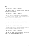 [리더십론] 리더역량연구-13