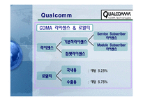 [국제경영] Licensing(라이센싱), Franchising(프랜차이징)의 성공과 실패 사례-17