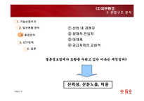 [마케팅] 듀오 마케팅전략-18