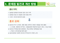 [생산운영관리] 무인 빨래방에서 생산운영관리-17