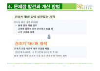 [생산운영관리] 무인 빨래방에서 생산운영관리-19