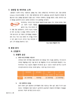[마케팅] 하이마트 마케팅기획안-3