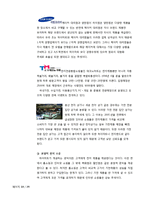 [마케팅] 하이마트 마케팅기획안-10
