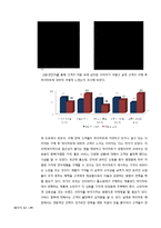 [마케팅] 하이마트 마케팅기획안-12
