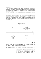 [마케팅] 새로운 음료브랜드 천년초 선인장 음료 마케팅전략-13