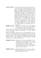 [마케팅] 새로운 음료브랜드 천년초 선인장 음료 마케팅전략-14