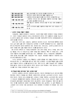 [소비자행동] 소비자행동론적 시각에서 본 파리바게트의 성공요인-8