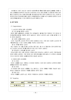 [기업사례] 옥션 vs G마켓(지마켓) 분석-20