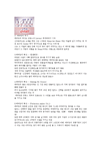 [경영전략] 진로 블루오션전략-11
