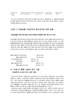 [회계] 파생상품과 회계처리-8