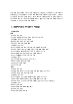 [국제경영] 프랜차이징과 라이센싱-5