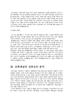초록매실의 마케팅 전략-9