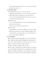 [국제경영] 칠성사이다 UAE 진출 전략-7