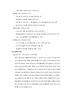 [국제경영] 칠성사이다 UAE 진출 전략-9