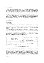 [마케팅] 롯데 면브랜드 `본미`의 문제인식과 새로운 전략 수립-5