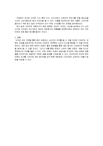 [마케팅] 롯데 면브랜드 `본미`의 문제인식과 새로운 전략 수립-19