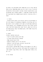 [경영원론] 사회적 기업-4