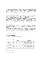 [경제] 한국과 슬로베니아 경제현황 비교 분석-4